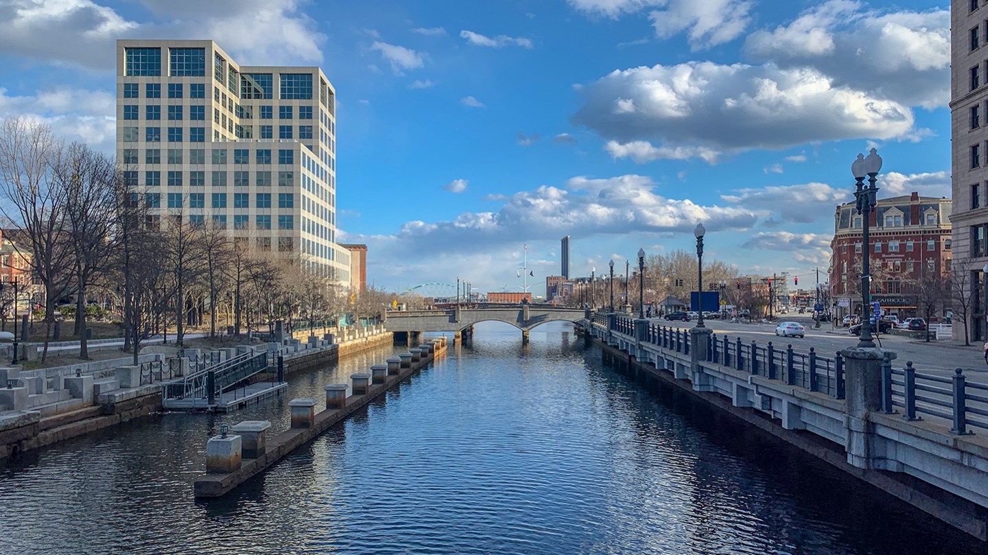 Community Health Advocacy Program (CHAP) Program in Liberal Medical Education Medical School